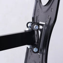 Universal Retractable TV Mounts Wall Mount Bracket LCD Monitor TV Stand Expansion Bracket Metal Flexible Arm Television Holder