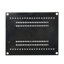 ESP32 Development Board Breakout Board GPIO 1 into 2 for 38 Pin ESP-32S ESP32 Development Board ESP8266 ESP-12E