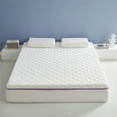 44666071056607|44666071122143|44666071187679|44666071285983|44666071351519|44666071384287|44666071417055|44666071449823|44666071482591|44666071515359|44666071548127|44666071580895|44666071613663|44666071646431|44666071679199|44666071711967