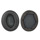 Replacement Ear Pads Cushions for Anker Soundcore Life Q20 Headphones EarPads Ear Cushions Comfortable Earmuffs Earcups
