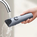 MIJIA Hair Clipper 2 Cutting Machine Trimmer Professional Clippers Titanium Alloy Blade Rechargeable Barber Shaver Cutter
