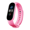 45928921628895|45928924545247|45928924643551