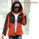 New Autumn Winter Women Jackets Coat Polar Fleece Outcoat Ladies Loose Stand Collar Cardigan Top