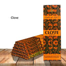 46350289993951|46350290026719