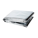 The Apollo Liner | NASA-Design Mylar Emergency Thermal Blanket — Pack of 1-20