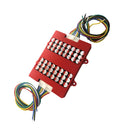 Heltec 16S 5A Capacitor Active Equalizer Balancer Lifepo4 Lithium Lipo/titanate LTO for Battery  Group balancer  12S 13S 15S