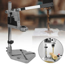 Universal Drill Bench Clamp Drill Press Stand Workbench Repair Tool for Drilling TOP