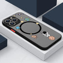 45738613768415|45738614227167|45738614718687|45738615308511|45738615406815|45738615472351|45738615537887|45738615570655|45738615931103|45738617077983|45738620289247|45738621272287|45738621698271|45738621862111