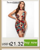 Sexy y2k clothes metal rhinestone corset crop top women summer nightclub party tops for woman see through beach halter tank top