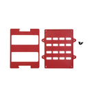 Heltec 16S 5A Capacitor Active Equalizer Balancer Lifepo4 Lithium Lipo/titanate LTO for Battery  Group balancer  12S 13S 15S