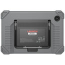 LAUNCH X-431 PRO3 V+ ELITE Professional Car Diagnostic Tool Automotive Scanner Auto Scan Tools SmartLink C Free Shipping New