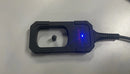 The Key Forge | LAUNCH X431 IMMO Professional Key & Immobilizer Programming Kit