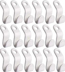 45233805459679|45233805492447