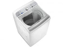 Panasonic 17kg Clothes Washer Inox Basket-220V