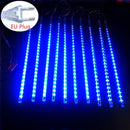 44572450586847|44572450619615