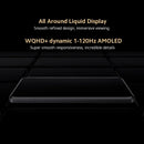 Xiaomi 14  Ultra Global Version CellPhones Snapdragon® 8 Gen 3 120Hz 6.73" AMOLED Display Leica quad camera 90W HyperCharge IP68