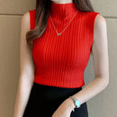 45653726626015|45653726757087|45653726789855|45653726822623|45653726855391|45653726986463