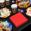 112PCS Wrestling birthday party supplies,Wrestling Boxirng Match party including plates,cake topper,banner,ect birthday party