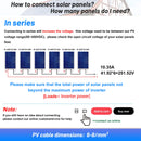 SUMRY SP Hybrid Inverter Solar Panel Power 3KW 24V 230VAC 50Hz/60Hz Pure Sine Wave MPPT Power Solar Inverter