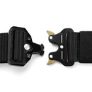 Herrengürtel Armee Outdoor Jagd Taktisch Multifunktion Kampf Überleben Hochwertig Marine Corps Segeltuch Für Nylon Männlich Luxus