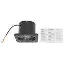6 Inch Fd-150 Exhaust Fan Ventilation Fan Exhaust Ventilation Fan For Warehouses, Factories, Garages,Kitchens 2600r/Min 220m³/H