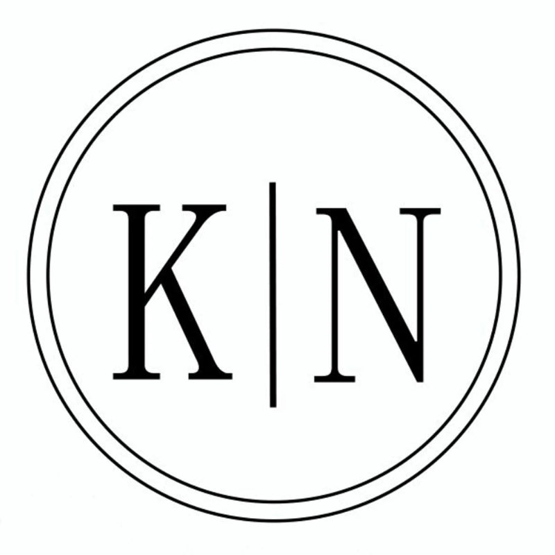 96 Pcs Personalized Round Circle Label Stickers Custom Name Date Thank You Stickers for Bridal Shower Party Favors