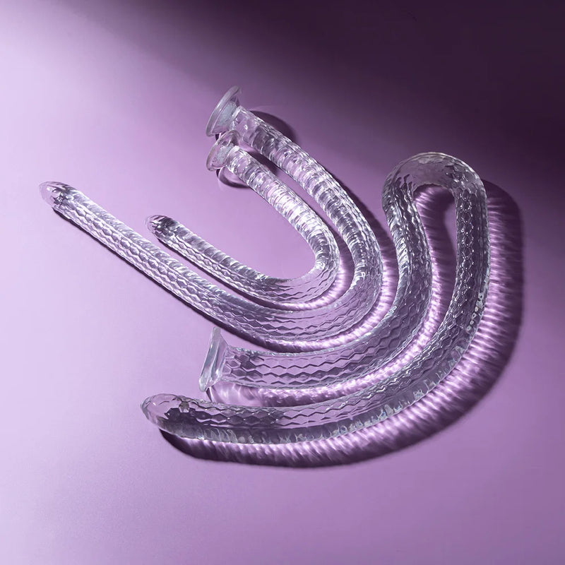 100cm Snake Whip Anal Plug Long Snake Whip With Scales Buttocks Plug Unique Snake Shaped Penis Dildo Stimulation Tool For Orgasm