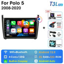 46508790841567|46508790874335|46508791169247|46508792807647