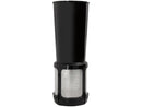BLQ970P Black British Turbo Blender-110V