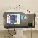The Vascular Luminary | 980nm Diode Laser Therapy & Aesthetic Platform