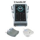 45907108856031|45907108888799|45907108921567|45907108954335|45907108987103|45907109019871|45907109052639|45907109085407|45907109150943|45907109216479|45907109249247|45907109314783|45907109642463|45907116753119|45907117015263|45907117572319