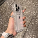 45907281739999|45907281805535|45907281871071|45907281903839|45907281969375|45907282002143|45907282133215|45907282198751|45907282886879|45907282919647|45907282985183|45907283050719|45907283083487|45907283116255|45907283149023|45907283181791|45907283214559|45907283247327|45907283280095|45907283345631|45907283443935|45907283575007|45907283771615