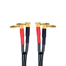 45577188442335|45577188540639|45577188638943|45577188737247|45577188901087|45577189064927|45577189228767