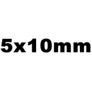 46112041599199|46112041828575|46112042189023