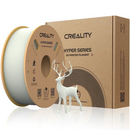 Creality Hyper PLA Filament 1KG High Precision Faster Cooling Better Fluidity Non-toxic Moisture Resistance For FDM 3D Printer