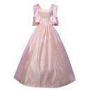 The Palatine | A-Line Formal Ball Gown Dress