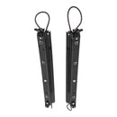 1Pair Sunroof Replacement Tracks for Mercedes Benz W205 2015-2021 A2057800900