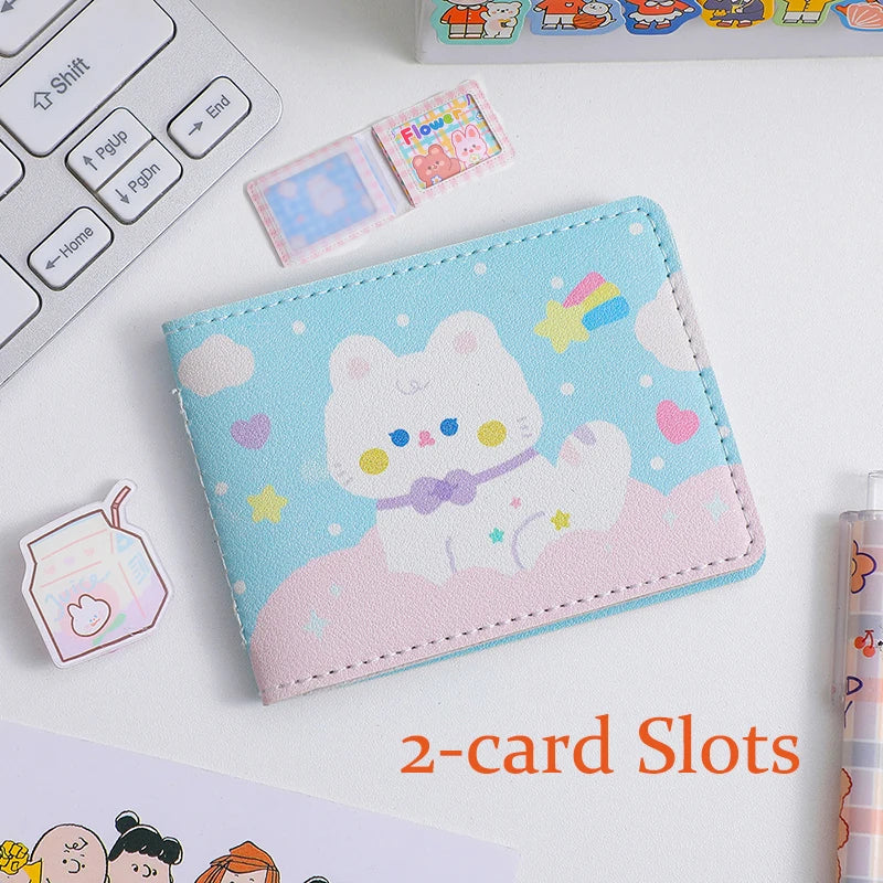 Driver License Holder Pu Leather Cover for Car Driving Documents Business ID Pass Certificate Folder Wallet Black Red Card Bags