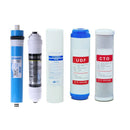 46262938501343|46262938534111|46262938566879|46262938599647|46262938632415|46262938665183|46262938697951|46262938730719