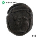 45584682975455|45584683008223|45584683040991|45584683073759|45584685564127|45584685695199|45584685793503|45584687300831|45584687956191