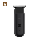 Xiomi Youpin mini Hair Trimmer Hair Clipper Professional Trimmer for Men IPX7 Waterproof Beard Trimmers Cordless Electric Cut