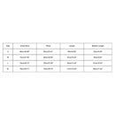 Woman Swimsuits European And American Fashion Bikini Split Print Three Piece Net Red Sun Screen Binding Beach Bikini With Shorts