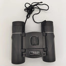 Powerful 100x25 Binoculars Telescope HD 3000m/30000m Bak4 FMC Optics Long Range Hunting Outdoor Sports HIking Camping Tools