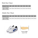 Mesh Cloth Breathable Taekwondo Martial Arts Karate Training Shoes Unisex Leather Chinese Kung Fu Walking Shoes