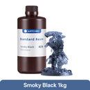 ANYCUBIC Standard Resin 3D Printer High Precision 405nm UV Curing Resin LCD 3D Printing UV Resin Materials For Photon Mono