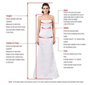 The Volta | Floor-Length Ruffled Performance Cape Coat