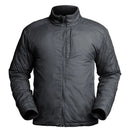 Titan Winter Heat Reflection Outdoor Cold-resistant Cotton Clothing Outdoor Warm Windproof Commuter Cotton Jacket Men Coat
