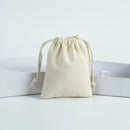 44543041896671|44543041929439|44543041962207|44543041994975