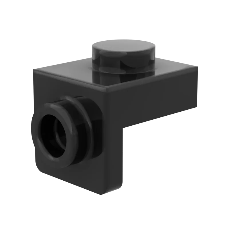 36840 36841 99780 99781 99207 44728 3956 Wall Panel Building Block Toy For Children Compatible Assemblage High-tech DIY MOC