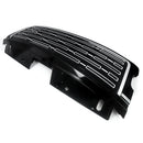 2023 Style Car Front Bumper Grille Kidney Racing Grill Grilles For Land Rover Range Rover Vogue 2018-2022 car accessories
